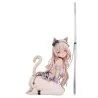 PRE ORDER - Original Character - Anata ni, Shitsukeraretai figure