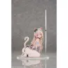 PRÉCOMMANDE - Original Character - Figurine Anata ni, Shitsukeraretai