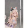 PRE ORDER - Original Character - Anata ni, Shitsukeraretai figure
