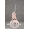 PRE ORDER - Original Character - Anata ni, Shitsukeraretai figure