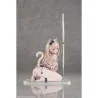 PRE ORDER - Original Character - Anata ni, Shitsukeraretai figure