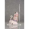 PRE ORDER - Original Character - Anata ni, Shitsukeraretai figure
