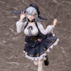 Aogiri High School -...