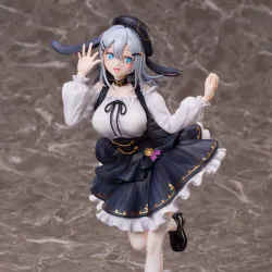 PREORDER - Aogiri High...