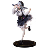 Aogiri High School - Figurine Yamaguro Nekuro, Casual Outfit