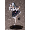 Aogiri High School - Figurine Yamaguro Nekuro, Casual Outfit