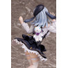 Aogiri High School - Figurine Yamaguro Nekuro, Casual Outfit