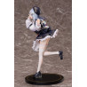 Aogiri High School - Figurine Yamaguro Nekuro, Casual Outfit