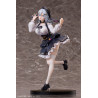 Aogiri High School - Figurine Yamaguro Nekuro, Casual Outfit