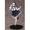Aogiri High School - Figurine Yamaguro Nekuro, Casual Outfit