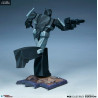 Transformers - Figurine Nemesis Prime, Classic Scale