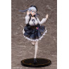 Aogiri High School - Figurine Yamaguro Nekuro, Casual Outfit
