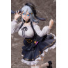 Aogiri High School - Figurine Yamaguro Nekuro, Casual Outfit