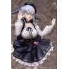 Aogiri High School - Figurine Yamaguro Nekuro, Casual Outfit