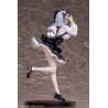 Aogiri High School - Yamaguro Nekuro figure, Casual Outfit