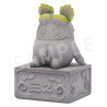 PRÉCOMMANDE - Zenless Zone Zero - Figurine Yixuan Lonely Wayfarer Beyond