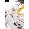 PRÉCOMMANDE - Zenless Zone Zero - Figurine Yixuan Lonely Wayfarer Beyond