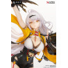 PRÉCOMMANDE - Zenless Zone Zero - Figurine Yixuan Lonely Wayfarer Beyond