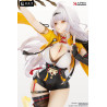 PRÉCOMMANDE - Zenless Zone Zero - Figurine Yixuan Lonely Wayfarer Beyond