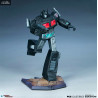 Transformers - Figurine Nemesis Prime, Classic Scale