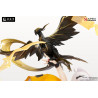 PRÉCOMMANDE - Zenless Zone Zero - Figurine Yixuan Lonely Wayfarer Beyond
