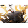 PRÉCOMMANDE - Zenless Zone Zero - Figurine Yixuan Lonely Wayfarer Beyond