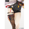 PRÉCOMMANDE - Zenless Zone Zero - Figurine Yixuan Lonely Wayfarer Beyond