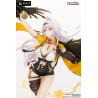 PRÉCOMMANDE - Zenless Zone Zero - Figurine Yixuan Lonely Wayfarer Beyond