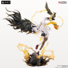 PREORDER - Zenless Zone Zero - Figure Yixuan Lonely Wayfarer Beyond