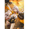 PRÉCOMMANDE - Zenless Zone Zero - Figurine Yixuan Lonely Wayfarer Beyond