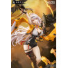 PRÉCOMMANDE - Zenless Zone Zero - Figurine Yixuan Lonely Wayfarer Beyond
