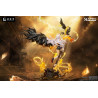 PRÉCOMMANDE - Zenless Zone Zero - Figurine Yixuan Lonely Wayfarer Beyond