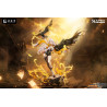 PRÉCOMMANDE - Zenless Zone Zero - Figurine Yixuan Lonely Wayfarer Beyond