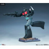 Transformers - Figurine Nemesis Prime, Classic Scale