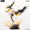 PREORDER - Zenless Zone Zero - Figure Yixuan Lonely Wayfarer Beyond