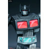 Transformers - Figurine Nemesis Prime, Classic Scale