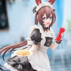 PRÉCOMMANDE - Arknights -...