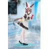 PRE ORDER - Arknights - Amiya figure Tea Time, Limepie Series