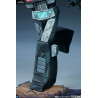 Transformers - Figurine Nemesis Prime, Classic Scale