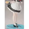 PRE ORDER - Arknights - Amiya figure Tea Time, Limepie Series