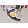 PRE ORDER - Arknights - Amiya figure Tea Time, Limepie Series