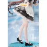 PRE ORDER - Arknights - Amiya figure Tea Time, Limepie Series