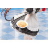 PRÉCOMMANDE - Arknights - Figurine Amiya Tea Time, Limepie Series