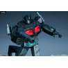 Transformers - Figurine Nemesis Prime, Classic Scale