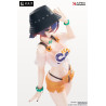 PRE ORDER - Zenless Zone Zero - Belle Summer Skies figure, Limepie Series