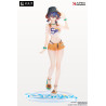 PRÉCOMMANDE - Zenless Zone Zero - Figurine Belle Summer Skies, Limepie Series