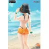 PRE ORDER - Zenless Zone Zero - Belle Summer Skies figure, Limepie Series
