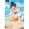 PRÉCOMMANDE - Zenless Zone Zero - Figurine Belle Summer Skies, Limepie Series
