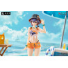 PRE ORDER - Zenless Zone Zero - Belle Summer Skies figure, Limepie Series