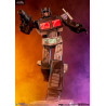 Transformers - Figurine Nemesis Prime, Classic Scale